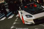 Honda S2000 by Bamby 2014 года